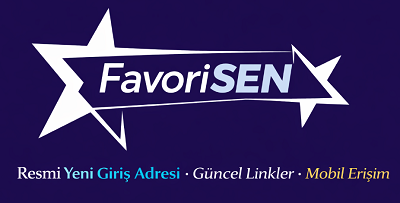 Favorisen